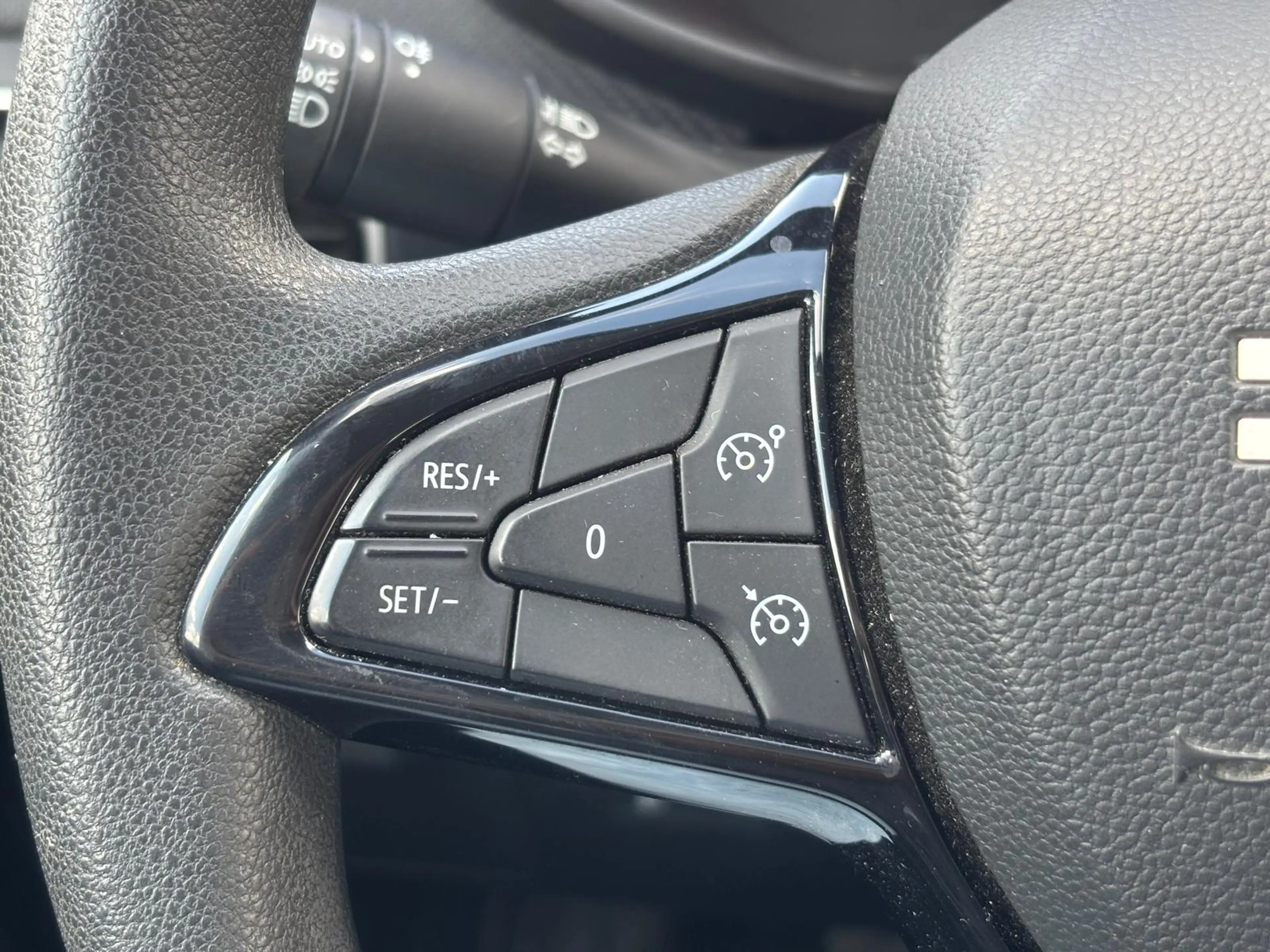 Dacia Jogger 1.0 TCe Essential 5pl. ✅GARANTIE 1 AN✅ — photo 14