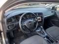 Volkswagen Golf Golf 7.5  1.6 tdi Business 115cv dsg Gris - thumbnail 7