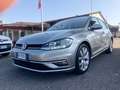 Volkswagen Golf Golf 7.5  1.6 tdi Business 115cv dsg Gris - thumbnail 3