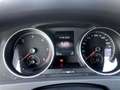 Volkswagen Golf Golf 7.5  1.6 tdi Business 115cv dsg Gris - thumbnail 14