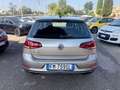 Volkswagen Golf Golf 7.5  1.6 tdi Business 115cv dsg Gris - thumbnail 9