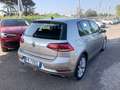 Volkswagen Golf Golf 7.5  1.6 tdi Business 115cv dsg Gris - thumbnail 8