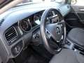 Volkswagen Golf Golf 7.5  1.6 tdi Business 115cv dsg Gris - thumbnail 11