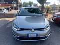Volkswagen Golf Golf 7.5  1.6 tdi Business 115cv dsg Gris - thumbnail 5