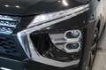 Mitsubishi Eclipse Cross 2.4 PHEV First Edition | Afneembare Trekhaak | Sto Noir - thumbnail 22