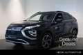 Mitsubishi Eclipse Cross 2.4 PHEV First Edition | Afneembare Trekhaak | Sto Noir - thumbnail 1