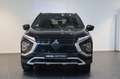 Mitsubishi Eclipse Cross 2.4 PHEV First Edition | Afneembare Trekhaak | Sto Noir - thumbnail 7
