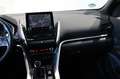 Mitsubishi Eclipse Cross 2.4 PHEV First Edition | Afneembare Trekhaak | Sto Noir - thumbnail 38