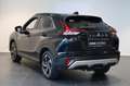 Mitsubishi Eclipse Cross 2.4 PHEV First Edition | Afneembare Trekhaak | Sto Noir - thumbnail 37