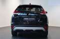 Mitsubishi Eclipse Cross 2.4 PHEV First Edition | Afneembare Trekhaak | Sto Noir - thumbnail 9