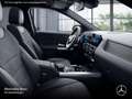 Mercedes-Benz GLA 200 AMG+NIGHT+LED+KAMERA+19"+TOTW+7G Schwarz - thumbnail 13