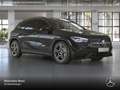 Mercedes-Benz GLA 200 AMG+NIGHT+LED+KAMERA+19"+TOTW+7G Schwarz - thumbnail 21