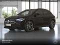 Mercedes-Benz GLA 200 AMG+NIGHT+LED+KAMERA+19"+TOTW+7G Schwarz - thumbnail 15