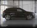 Mercedes-Benz GLA 200 AMG+NIGHT+LED+KAMERA+19"+TOTW+7G Schwarz - thumbnail 22