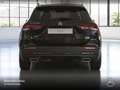 Mercedes-Benz GLA 200 AMG+NIGHT+LED+KAMERA+19"+TOTW+7G Schwarz - thumbnail 9