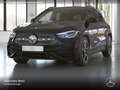 Mercedes-Benz GLA 200 AMG+NIGHT+LED+KAMERA+19"+TOTW+7G Schwarz - thumbnail 2