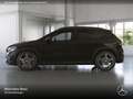 Mercedes-Benz GLA 200 AMG+NIGHT+LED+KAMERA+19"+TOTW+7G Schwarz - thumbnail 6