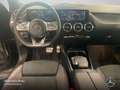 Mercedes-Benz GLA 200 AMG+NIGHT+LED+KAMERA+19"+TOTW+7G Noir - thumbnail 13