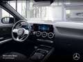 Mercedes-Benz GLA 200 AMG+NIGHT+LED+KAMERA+19"+TOTW+7G Schwarz - thumbnail 12