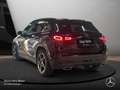 Mercedes-Benz GLA 200 AMG+NIGHT+LED+KAMERA+19"+TOTW+7G Schwarz - thumbnail 10