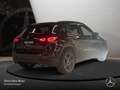 Mercedes-Benz GLA 200 AMG+NIGHT+LED+KAMERA+19"+TOTW+7G Schwarz - thumbnail 8