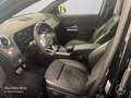Mercedes-Benz GLA 200 AMG+NIGHT+LED+KAMERA+19"+TOTW+7G Schwarz - thumbnail 11