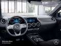 Mercedes-Benz GLA 200 AMG+NIGHT+LED+KAMERA+19"+TOTW+7G Schwarz - thumbnail 11
