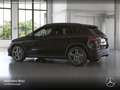 Mercedes-Benz GLA 200 AMG+NIGHT+LED+KAMERA+19"+TOTW+7G Schwarz - thumbnail 16