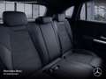 Mercedes-Benz GLA 200 AMG+NIGHT+LED+KAMERA+19"+TOTW+7G Schwarz - thumbnail 14