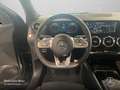 Mercedes-Benz GLA 200 AMG+NIGHT+LED+KAMERA+19"+TOTW+7G Schwarz - thumbnail 14