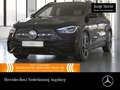 Mercedes-Benz GLA 200 AMG+NIGHT+LED+KAMERA+19"+TOTW+7G Schwarz - thumbnail 1