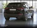 Mercedes-Benz GLA 200 AMG+NIGHT+LED+KAMERA+19"+TOTW+7G Schwarz - thumbnail 5