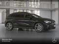 Mercedes-Benz GLA 200 AMG+NIGHT+LED+KAMERA+19"+TOTW+7G Schwarz - thumbnail 17