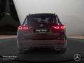 Mercedes-Benz GLA 200 AMG+NIGHT+LED+KAMERA+19"+TOTW+7G Schwarz - thumbnail 9