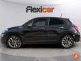 Fiat 500X 1.0 Firefly S&S Yacht Club Capri Negro - thumbnail 10