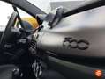 Fiat 500X 1.0 Firefly S&S Yacht Club Capri Negro - thumbnail 29