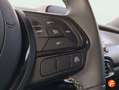 Fiat 500X 1.0 Firefly S&S Yacht Club Capri Negro - thumbnail 17