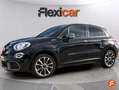 Fiat 500X 1.0 Firefly S&S Yacht Club Capri Negro - thumbnail 11
