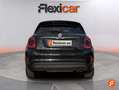 Fiat 500X 1.0 Firefly S&S Yacht Club Capri Negro - thumbnail 7