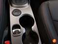Fiat 500X 1.0 Firefly S&S Yacht Club Capri Negro - thumbnail 27