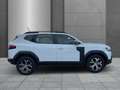 Dacia Duster Expression+SHZ+RFK TCe 100 ECO-G LPG 74 kW (101... Weiß - thumbnail 2