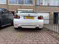 BMW 218 Coupé Sportline 2015 Wit - thumbnail 5