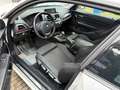 BMW 218 Coupé Sportline 2015 Wit - thumbnail 7
