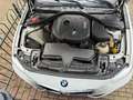 BMW 218 Coupé Sportline 2015 Wit - thumbnail 13