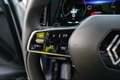 Renault Austral 1.2 E-Tech Híbrido Techno 146kW Blanco - thumbnail 23