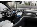 Mercedes-Benz GLC 300 de 4M AMG-Sport/DIGITAL/Pano/AHK/Memo/19 Schwarz - thumbnail 8