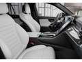 Mercedes-Benz GLC 300 de 4M AMG-Sport/DIGITAL/Pano/AHK/Memo/19 Schwarz - thumbnail 7