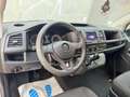 Volkswagen T6 Multivan Trendline2.0TDI|AHK|NAVI Weiß - thumbnail 9