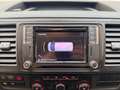 Volkswagen T6 Multivan Trendline2.0TDI|AHK|NAVI Weiß - thumbnail 21