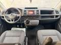 Volkswagen T6 Multivan Trendline2.0TDI|AHK|NAVI Weiß - thumbnail 19